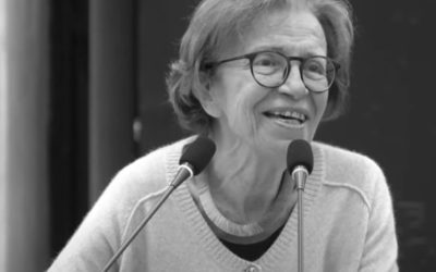 ΜΑΡΙΑ (ΜΑΙΡΗ) ΜΑΝΤΟΥΒΑΛΟΥ